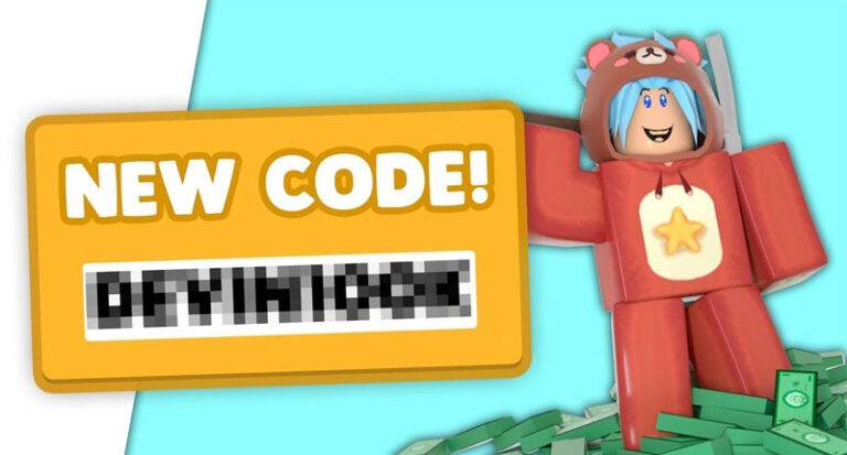 5. RBXGum Promo Codes for Free Robux - wide 6