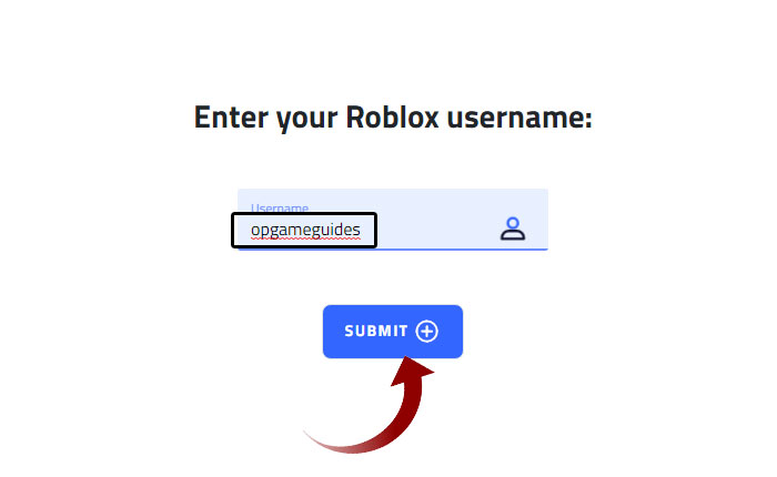 Robuxify.me